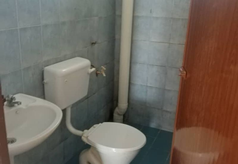 Bandar Saujana Putra