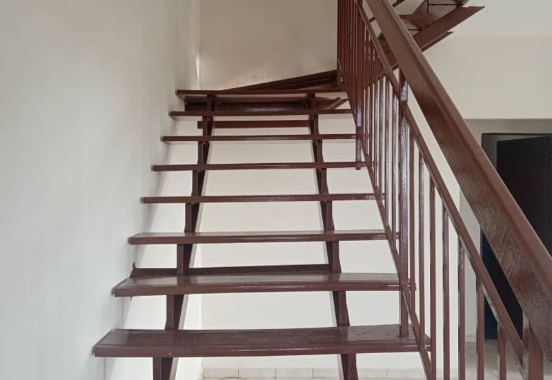 Bandar Saujana Putra