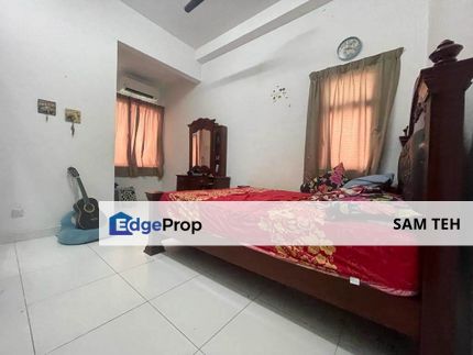 2-sty endlot | Bandar Parklands, Klang, Selangor, Selangor, Klang