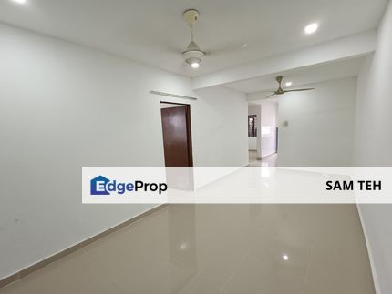 Single storey 20x60 | Taman Sentosa, Klang, Selangor, Selangor, Klang