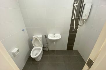 Persiaran Setia Permai