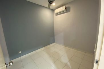 Persiaran Setia Permai