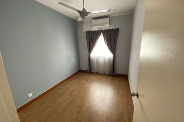 Persiaran Setia Permai