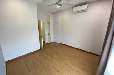 Persiaran Setia Permai