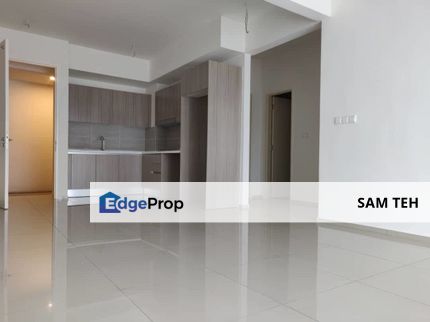 Value Price Condo | Gravit8 @ Klang South, Pelabuhan Klang, Selangor, Selangor, Klang