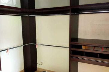 Bandar Bukit Tinggi 2