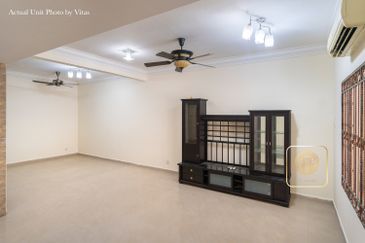 Value House | Kota Kemuning, Kota Kemuning, Selangor