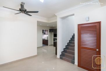 Value House | Kota Kemuning, Kota Kemuning, Selangor