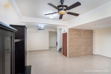 Value House | Kota Kemuning, Kota Kemuning, Selangor