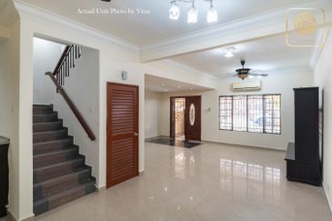 Value House | Kota Kemuning, Kota Kemuning, Selangor