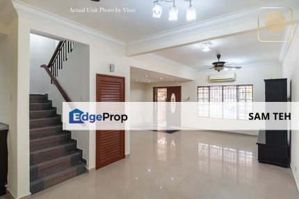 Value House | Kota Kemuning, Kota Kemuning, Selangor, Selangor, Kota Kemuning