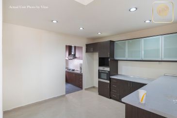 Value House | Kota Kemuning, Kota Kemuning, Selangor