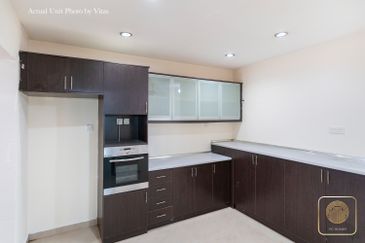 Value House | Kota Kemuning, Kota Kemuning, Selangor