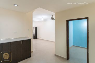 Value House | Kota Kemuning, Kota Kemuning, Selangor