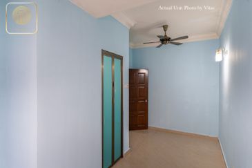 Value House | Kota Kemuning, Kota Kemuning, Selangor