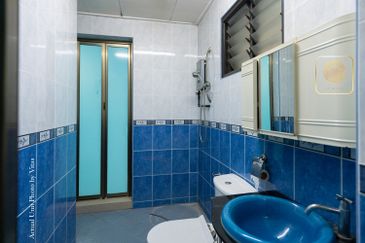 Value House | Kota Kemuning, Kota Kemuning, Selangor