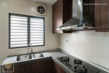 Value House | Kota Kemuning, Kota Kemuning, Selangor