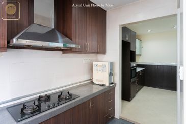 Value House | Kota Kemuning, Kota Kemuning, Selangor