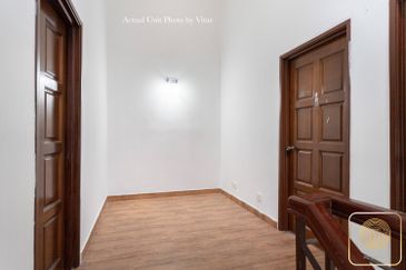 Value House | Kota Kemuning, Kota Kemuning, Selangor