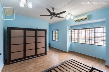 Value House | Kota Kemuning, Kota Kemuning, Selangor