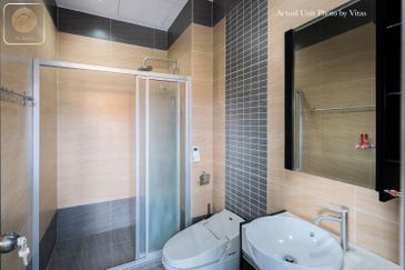 Value House | Kota Kemuning, Kota Kemuning, Selangor