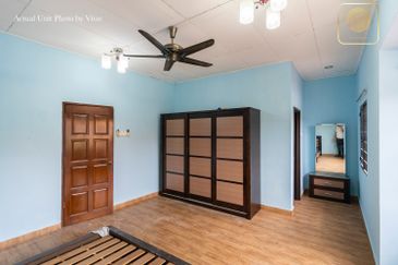 Value House | Kota Kemuning, Kota Kemuning, Selangor