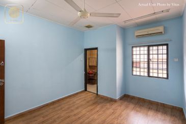 Value House | Kota Kemuning, Kota Kemuning, Selangor