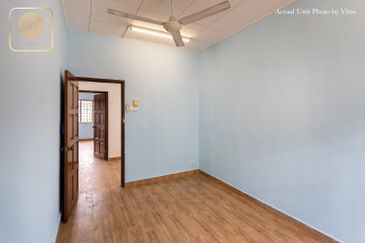 Value House | Kota Kemuning, Kota Kemuning, Selangor