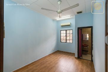 Value House | Kota Kemuning, Kota Kemuning, Selangor