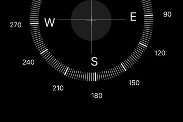 Penduline @ Bandar Rimbayu