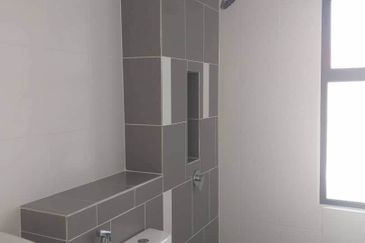 Persiaran Setia Permai