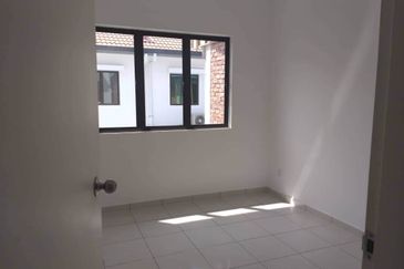 Persiaran Setia Permai