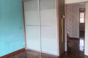 Endlot Renovated House | Kota Kemuning, Kota Kemuning, Selangor