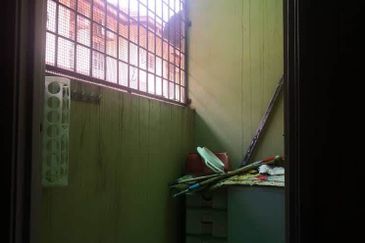 Endlot Renovated House | Kota Kemuning, Kota Kemuning, Selangor