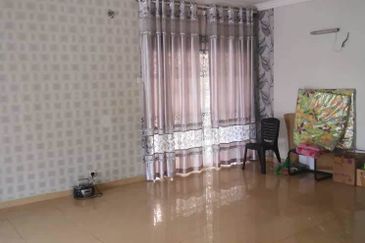 Endlot Renovated House | Kota Kemuning, Kota Kemuning, Selangor