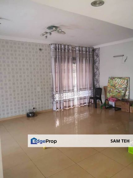 Endlot Renovated House | Kota Kemuning, Kota Kemuning, Selangor, Selangor, Kota Kemuning