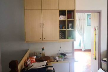 Endlot Renovated House | Kota Kemuning, Kota Kemuning, Selangor