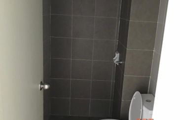 BSP21, Bandar Saujana Putra