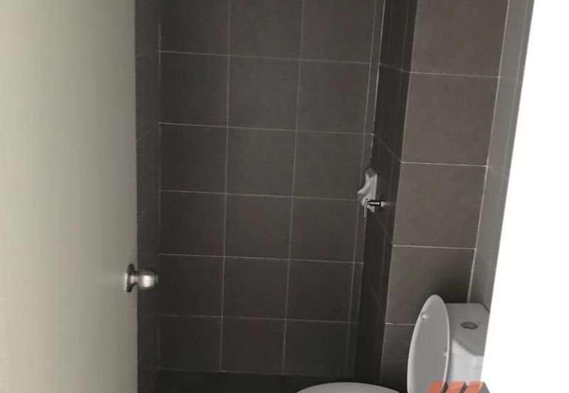 BSP21, Bandar Saujana Putra