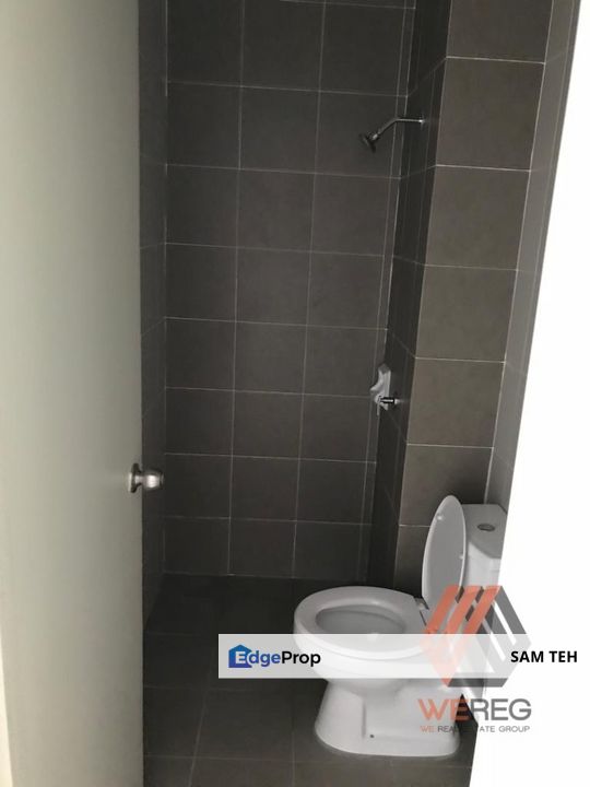 Apartment For Sale | BSP21, Bandar Saujana Putra, Jenjarom, Selangor, Selangor, Jenjarom