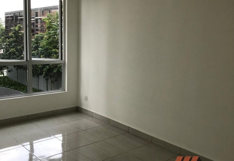 BSP21, Bandar Saujana Putra