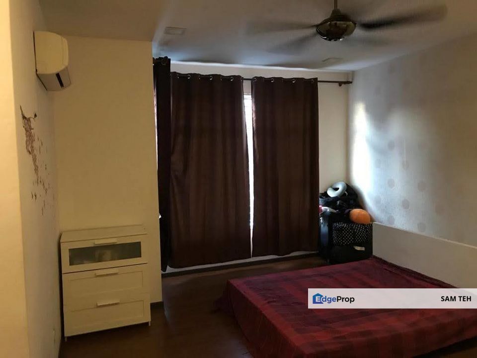 2-sty Kemuning | Damai Residences, Shah Alam, Selangor, Selangor, Shah Alam