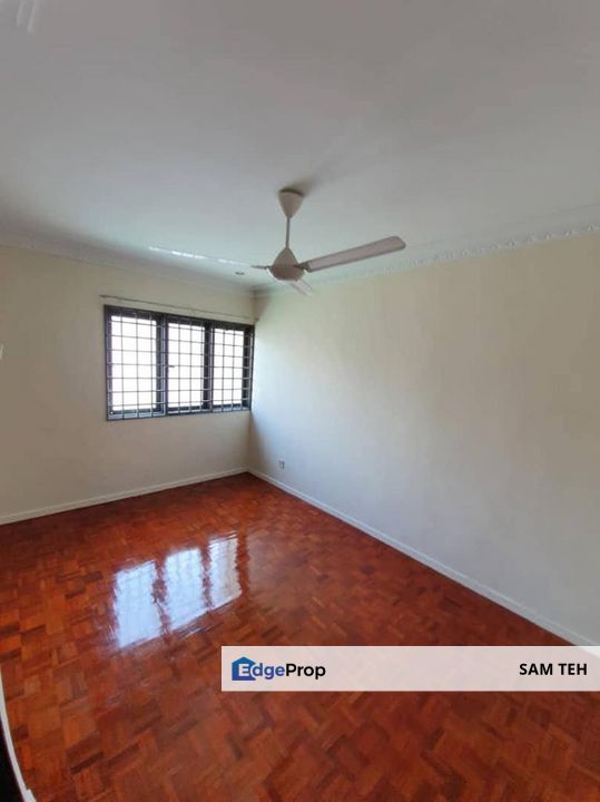 2-sty 20x70 | Taman Sri Andalas, Klang, Selangor, Selangor, Klang