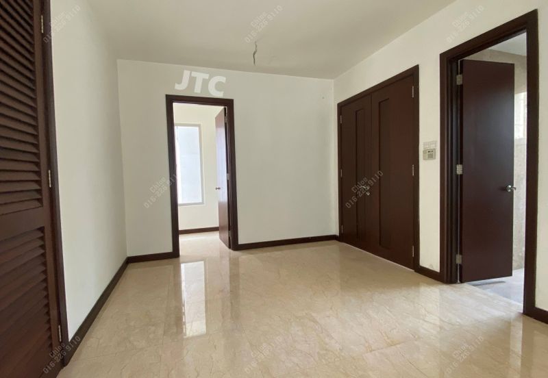 Setia Eco Park Phase 3