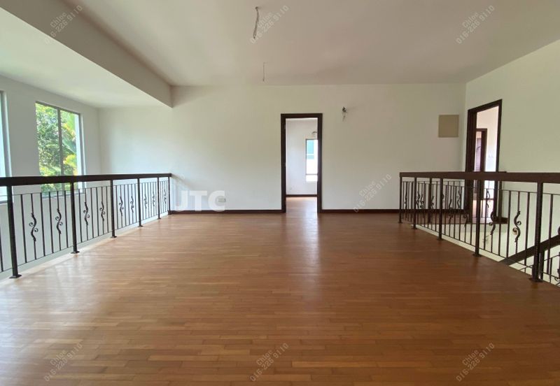 Setia Eco Park Phase 3