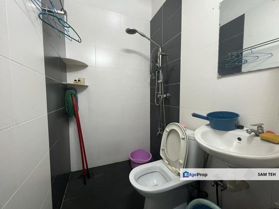 Single Storey 20x60 | Taman Sentosa, Klang, Selangor, Selangor, Klang