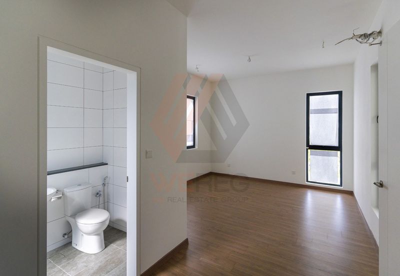 Lucent Residence @ twentyfive.7