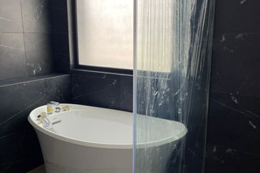 Dremien @ Eco Ardence