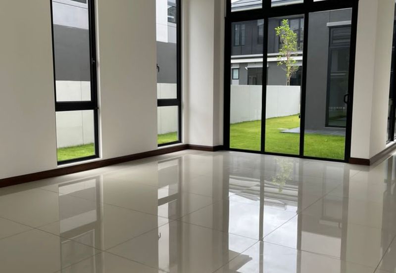 Dremien @ Eco Ardence