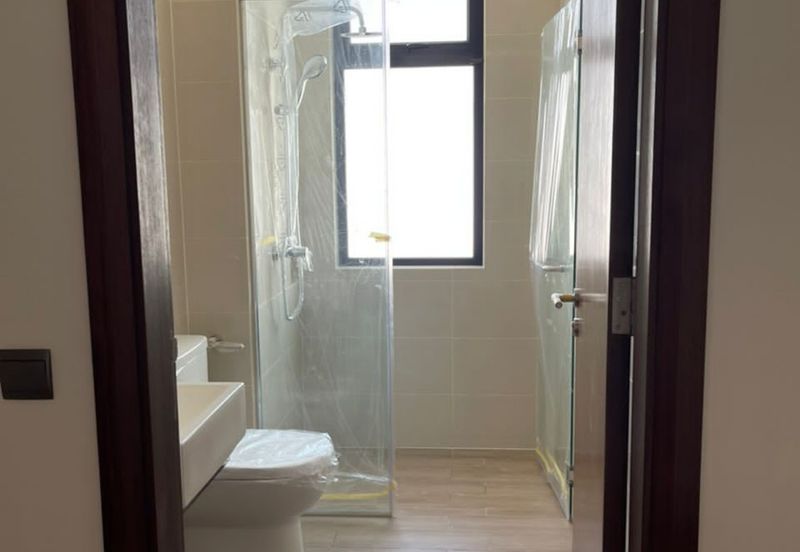 Dremien @ Eco Ardence